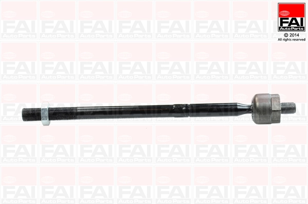 Inner Tie Rod